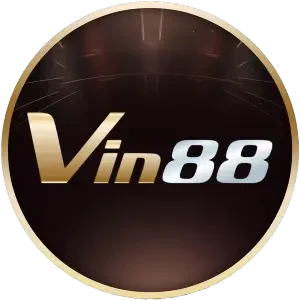 logo vin88 copy