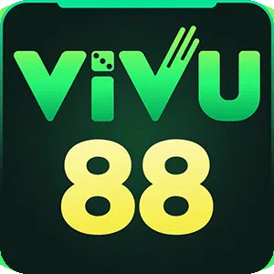 logo vivu88