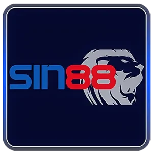 new sin88