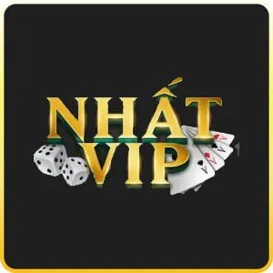 nhatvip logo