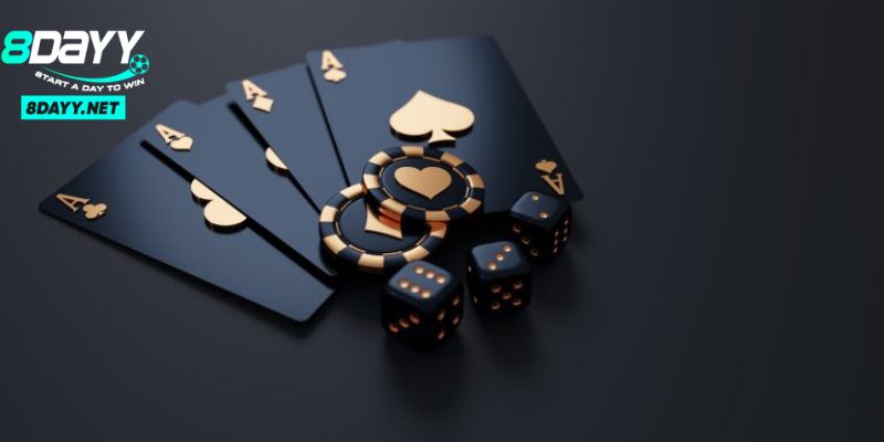 Những ưu điểm vượt trội đang có tại hệ thống 