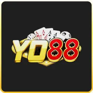 yo88 logo